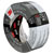 3M 7100174104 All Purpose Duct Tape DT8, Black, 48 mm x 55 m, 0.2 mm
