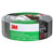 3M 7100158346 Heavy Duty Duct Tape DT11, Silver, 48 mm x 55 m, 0.28 mm