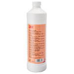 3M 7000071716 VHB™ Surface Cleaner , Clear, 1 L