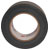 3M 7000071798 Value Duct Tape 1900, 50 mm x 50 m, Black