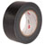 3M 7000071798 Value Duct Tape 1900, 50 mm x 50 m, Black