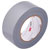 3M 7000032383 Value Duct Tape 1900, 50 mm x 50 m, Silver