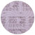 3M 05059 Xtract™ Cubitron™ II Film Disc 775L Grinding Disc 152 mm 50 pc