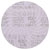 3M 05059 Xtract™ Cubitron™ II Film Disc 775L Grinding Disc 152 mm 50 pc