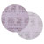 3M 05059 Xtract™ Cubitron™ II Film Disc 775L Grinding Disc 152 mm 50 pc