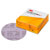 3M 05059 Xtract™ Cubitron™ II Film Disc 775L Grinding Disc 152 mm 50 pc