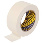 3M 06313 2328 Masking Tape Creamy White 50 mm x 48 mm 1 pc