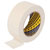 3M 06313 2328 Masking Tape Creamy White 50 mm x 48 mm 1 pc