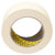 3M 06313 2328 Masking Tape Creamy White 50 mm x 48 mm 1 pc