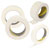 3M 06313 2328 Masking Tape Creamy White 50 mm x 48 mm 1 pc