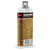 3M 110T.50 2K Heavy Duty Adhesive 48.5 ml
