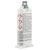 3M 110T.50 2K Heavy Duty Adhesive 48.5 ml