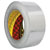 3M 143650 1436F Aluminium Tape Silver 50 m x 50 mm 1 pc