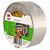 3M 143650 1436F Aluminium Tape Silver 50 m x 50 mm 1 pc