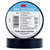 3M 165BK8E Temflex™ 165 Electrical Tape Black 25 m x 25 mm 1 pc
