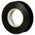 3M 165BK8E Temflex™ 165 Electrical Tape Black 25 m x 25 mm 1 pc