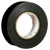 3M 165BK8E Temflex™ 165 Electrical Tape Black 25 m x 25 mm 1 pc