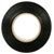 3M 165BK8E Temflex™ 165 Electrical Tape Black 25 m x 25 mm 1 pc