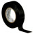 3M 165BK8E Temflex™ 165 Electrical Tape Black 25 m x 25 mm 1 pc