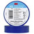 3M 165BL5E Temflex™ 165 Electrical Tape Blue 20 m x 19 mm 1 pc