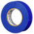 3M 165BL5E Temflex™ 165 Electrical Tape Blue 20 m x 19 mm 1 pc
