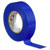 3M 165BL5E Temflex™ 165 Electrical Tape Blue 20 m x 19 mm 1 pc