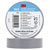 3M 165GY5E Temflex™ 165 Electrical Tape Grey 20 m x 19 mm 1 pc