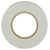 3M 165GY5E Temflex™ 165 Electrical Tape Grey 20 m x 19 mm 1 pc