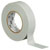 3M 165GY5E Temflex™ 165 Electrical Tape Grey 20 m x 19 mm 1 pc