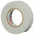 3M 165GY5E Temflex™ 165 Electrical Tape Grey 20 m x 19 mm 1 pc