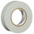 3M 165GY5E Temflex™ 165 Electrical Tape Grey 20 m x 19 mm 1 pc