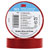 3M 165RD5E Temflex™ 165 Electrical Tape Red 20 m x 19 mm 1 pc