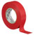 3M 165RD5E Temflex™ 165 Electrical Tape Red 20 m x 19 mm 1 pc