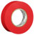 3M 165RD5E Temflex™ 165 Electrical Tape Red 20 m x 19 mm 1 pc