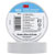 3M 165WH5E Temflex™ 165 Electrical Tape White 20 m x 19 mm 1 pc
