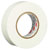 3M 165WH5E Temflex™ 165 Electrical Tape White 20 m x 19 mm 1 pc