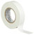 3M 165WH5E Temflex™ 165 Electrical Tape White 20 m x 19 mm 1 pc