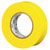 3M 165YL5E Temflex™ 165 Electrical Tape Yellow 20 m x 19 mm 1 pc