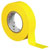 3M 165YL5E Temflex™ 165 Electrical Tape Yellow 20 m x 19 mm 1 pc