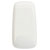 3M 17088Q-BFGN Command™ Bad XL-Hooks Quartz 111 x 57 x 32 mm Crystal 1 pc