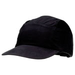 3M™ First Base™ + Bump Cap Navy Blue Standard Peak 2014278