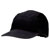 3M™ First Base™ + Bump Cap Navy Blue Standard Peak 2014278