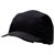 3M 2014280 Padded Baseball Cap Marine blue