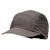3M™ First Base™ + Bump Cap Grey Standard Peak 2014298