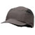 3M 2014300 Padded Baseball Cap Grey