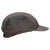 3M 2014300 Padded Baseball Cap Grey