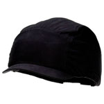 3M™ First Base™ + Bump Cap Navy Blue Micro Peak 2018529