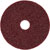 3M 246606 Scotch-Brite™ Surface Conditioning Disc SC-DH 125mm x 22mm, A MED 20pc