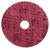 3M 246606 Scotch-Brite™ Surface Conditioning Disc SC-DH 125mm x 22mm, A MED 20pc