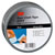 3M 2903D4850B 2903 Cloth Tape Black 50 m x 48 mm 1 pc